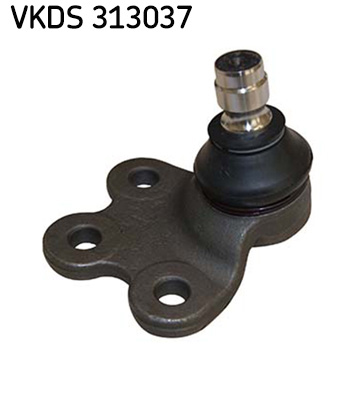 SKF SKF VKDS313037 Talpas gömbfej, lengőkar gömbfej